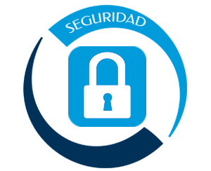 Seguridad